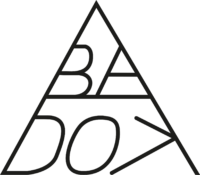 Logo Abadok